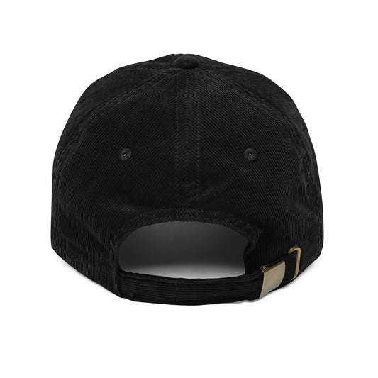 PARSLEX - Cyrus Star Vintage Cap